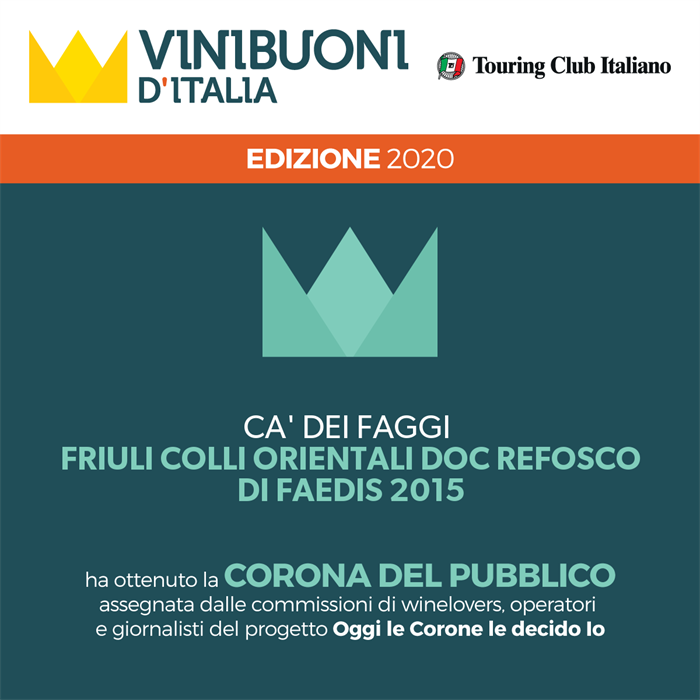 corona-pubblico-vinibuoni-1546.png